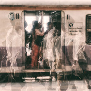 Metro_Bombay_Fine Arts Photography.