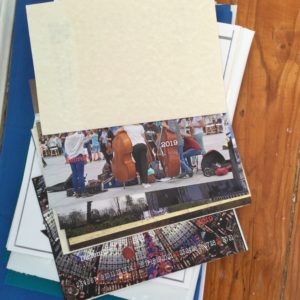 Calendar_2026_Affordable_Limited edition photography.