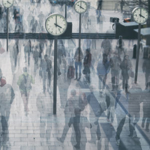 Canary Wharf_London_Fine Arts_Photography