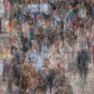 Louvre_Paris_Fine Arts Photography.