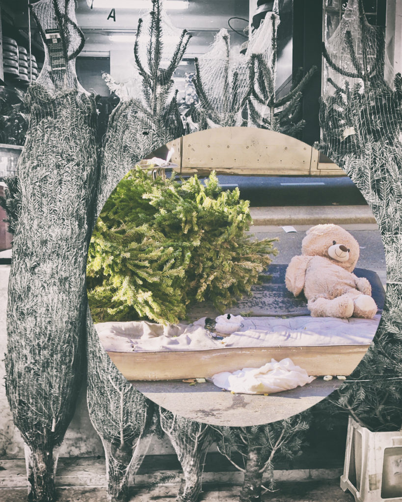 No estoy de humor para fiestas_2020