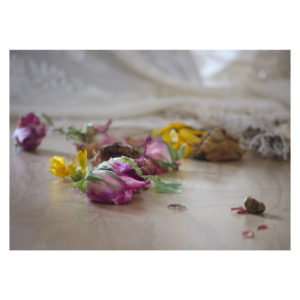 Ritual_Still life_Photography.