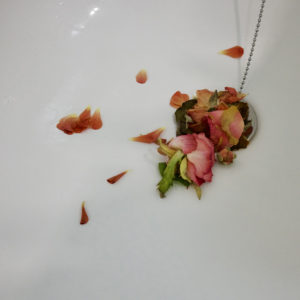 Ritual_Still life_Photography.