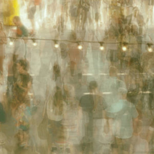 Summer vibes_Fine Art Photography