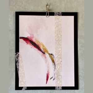 Circle of life_Collage_Original work.