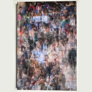 Louvre_Paris_Fine Arts Photography (Exclusivo)