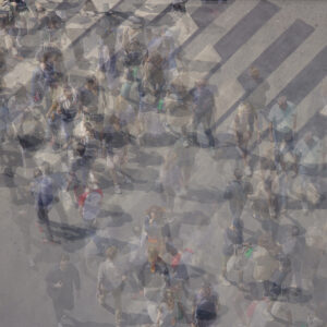 Boulevar_Paris_ Fine Arts_Photography.