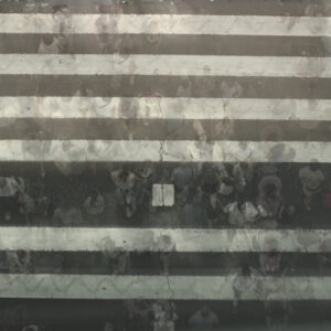 Peones_ Fine Arts_Photography_Bilbao