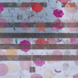 Sur la pluie_Fine Arts_Photography_Bilbao.